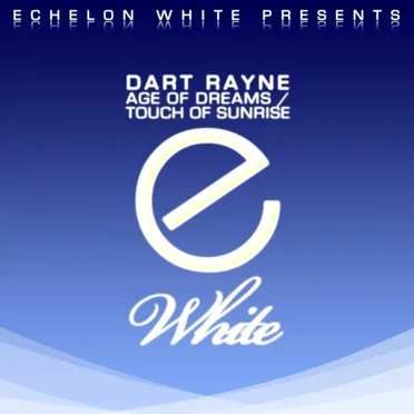 Age of Dreams / Touch of Sunrise