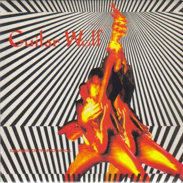 Kawasaki ZII 750 Rock ’n’ Roll