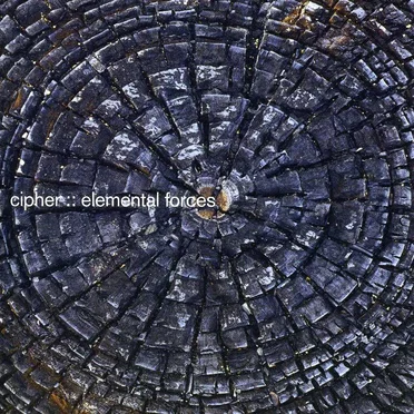Elemental Forces