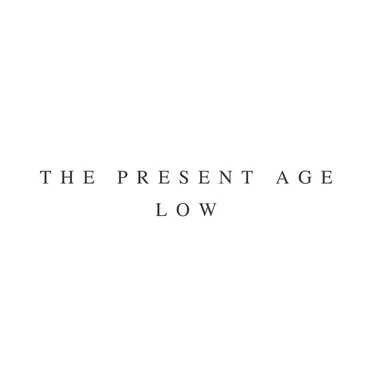 Low