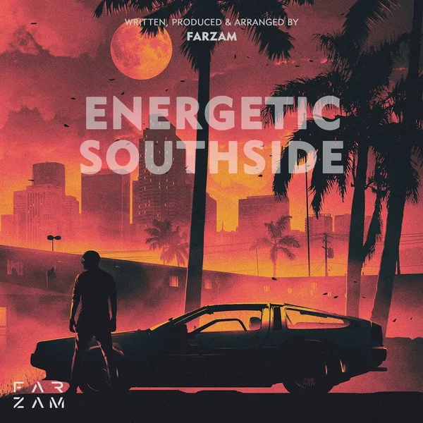 Energetic Southside