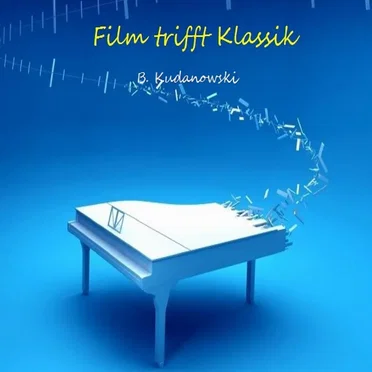 Film trifft Klassik (Music Inspired By the Film)