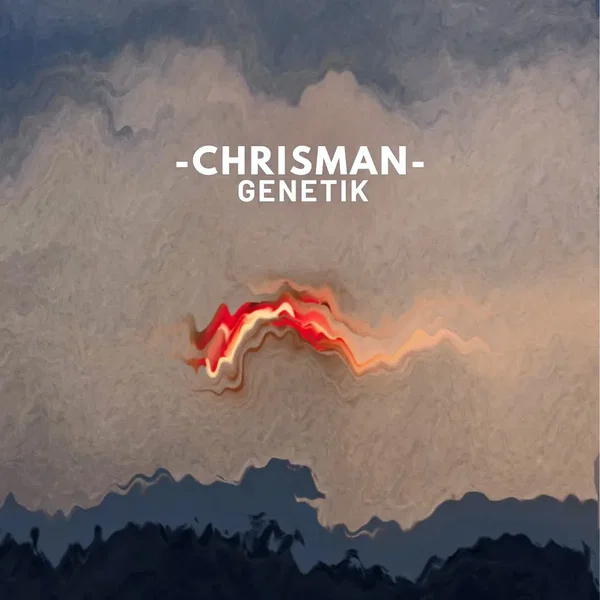 Genetik