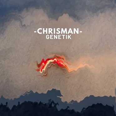 Genetik