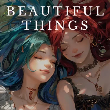 Beautiful Things
