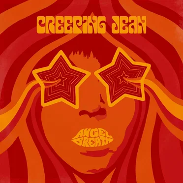 Angel Breath