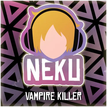 Vampire Killer