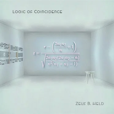 Logic of Coincidence