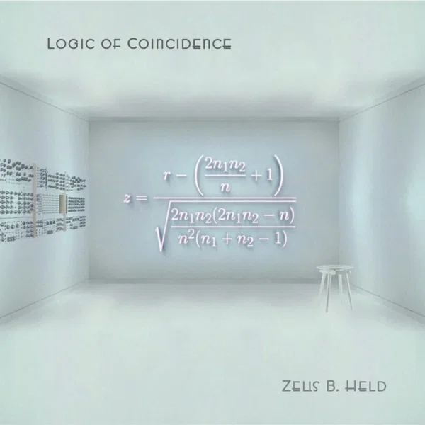 Logic of Coincidence