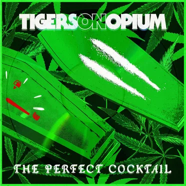 The Perfect Cocktail