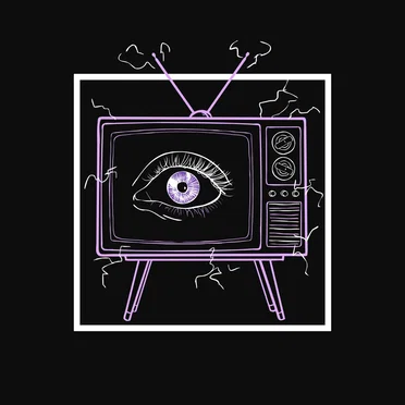 Reality by HUDSUN - album cover