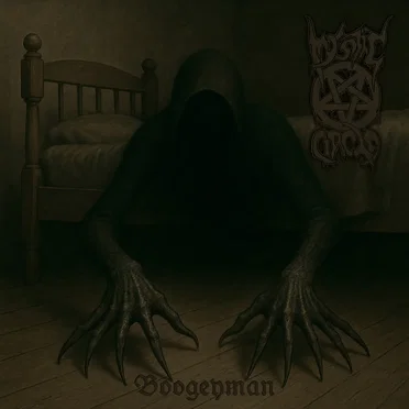 Boogeyman