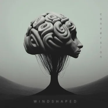 Windshaped