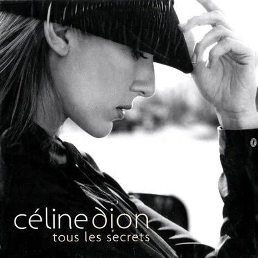 Tous les secrets