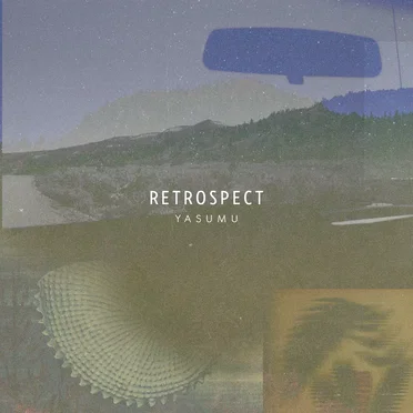 Retrospect