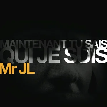 Maintenant tu sais qui je suis