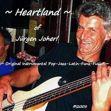 Heartland