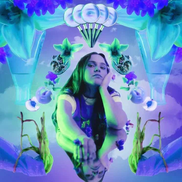 Past Life (Junior Mesa remix)