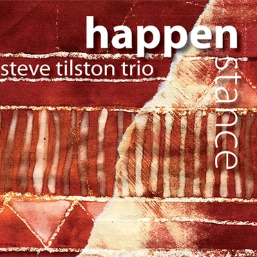Happenstance