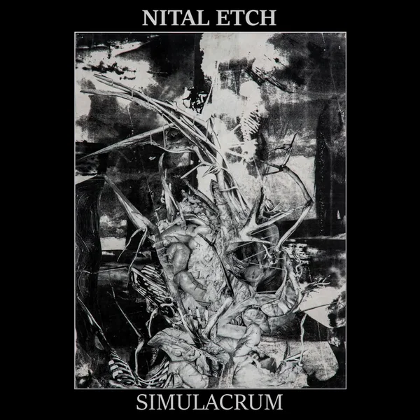 Simulacrum