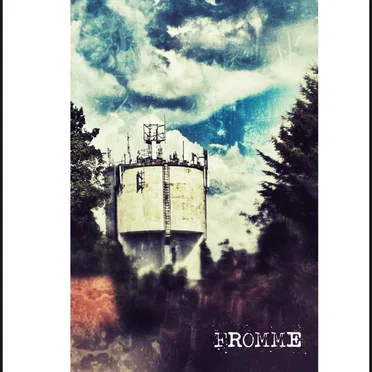 FROMME #1