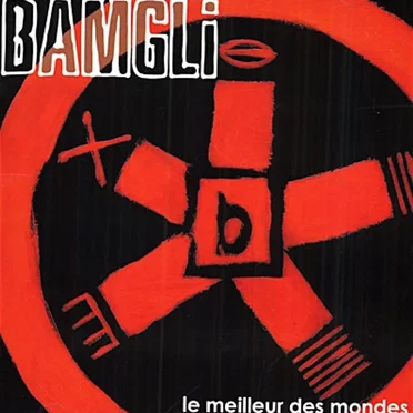 Le meilleur des mondes