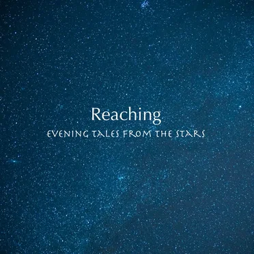 Reaching