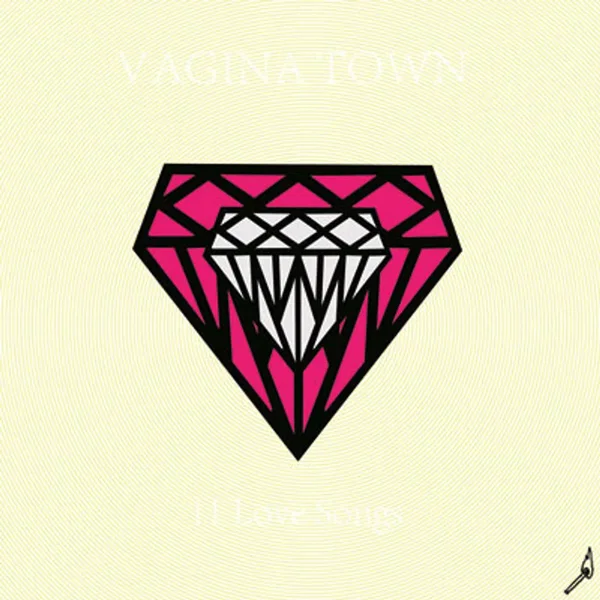11 Love Songs