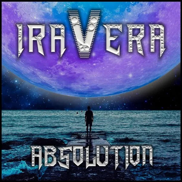 Absolution