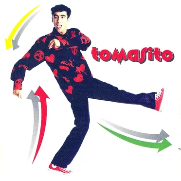 Tomasito