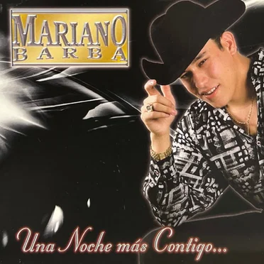 Una noche mas contigo