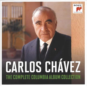 The Complete Columbia Album Collection