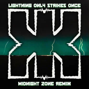 L.O.S.O. (Midnight Zone remix)