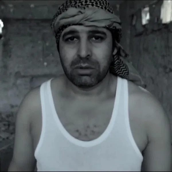 يفضل حبرك