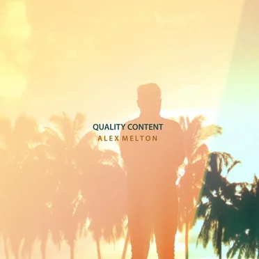 Quality Content