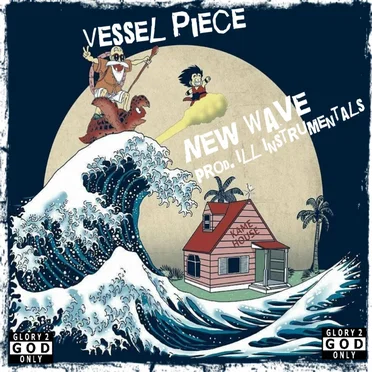 New Wave