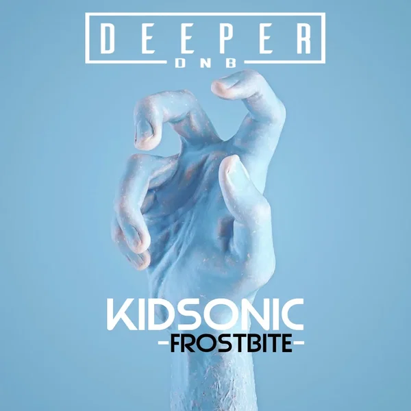 Frostbite
