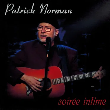 Soirée intime