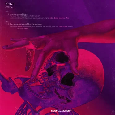 Krave