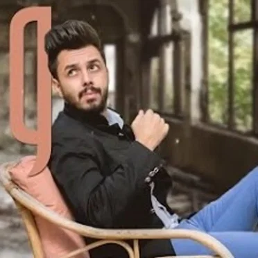 حزن الاغاني