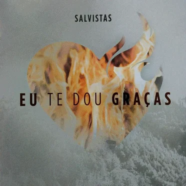 Ministério Salvista