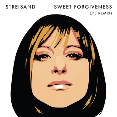 Sweet Forgiveness (J’s remix)