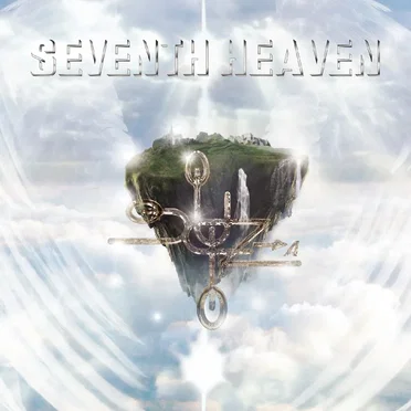 Seventh Heaven