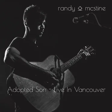 Adopted Son – Live in Vancouver