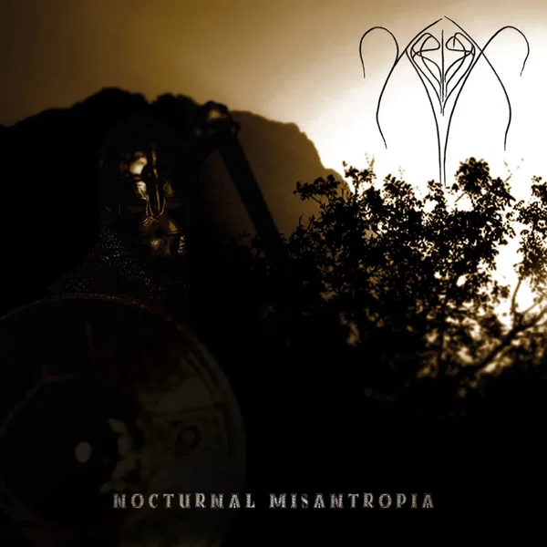 Nocturnal Misantropia
