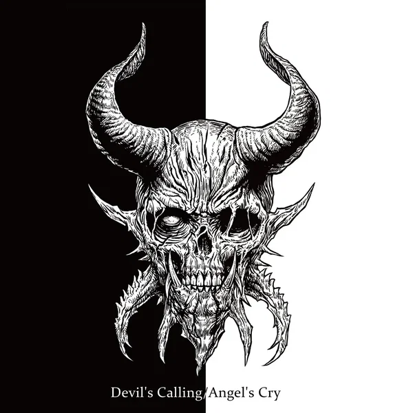 Devil’s Calling/Angel’s Cry