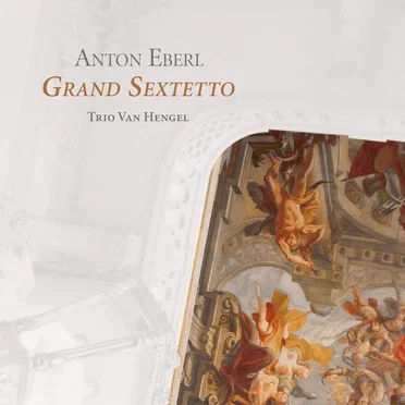 Grand Sextetto