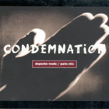 Condemnation