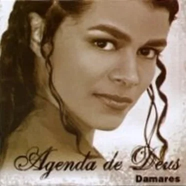 Agenda de Deus