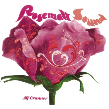 Rosemalt sound